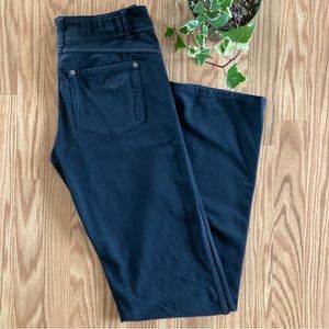 Kuhl Mova Pants